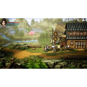 《逸剑风云决》奇珍作用介绍