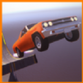 stuntjumpwrecker免费正版