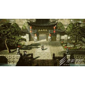 逸剑风云决新手入门攻略