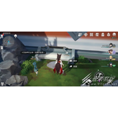崩坏星穹铁道仙舟风物志洞天获得攻略