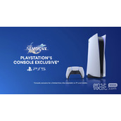 崩坏星穹铁道或将登陆Xbox平台详情