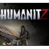 HumanitZ游戏下载