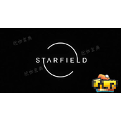 《星空》starfield低温研究实验室钥匙在哪？低温研究实验室钥匙位置介绍