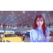 亚洲之子帝国总裁堕落值速刷攻略一览