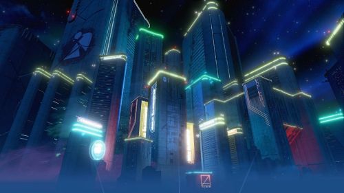 无主之地2023正版