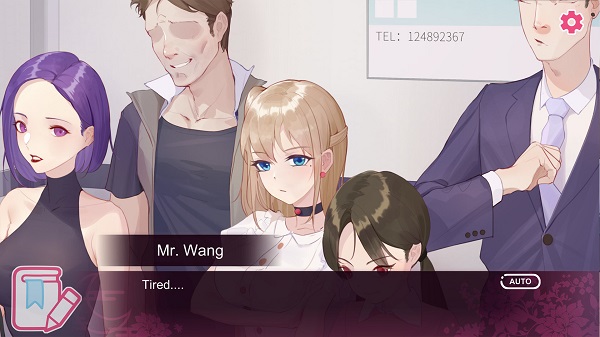 我的生殖下载最新版