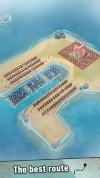岛屿战争下载安装