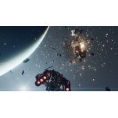 星空Starfield技能代码有哪些星空Starfield技能代码详细整理