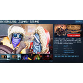 《我们曾到此探险友谊考验》英文名介绍