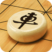 弗里茨国际象棋免费正版