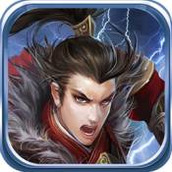 江山龙武游戏安装