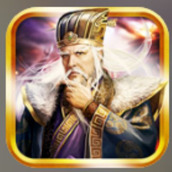 三国一统天下游戏安装