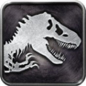 Jurassic Park Builder侏罗纪公园（正式版）