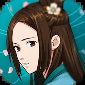 无名江湖（手机版）