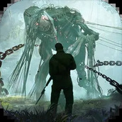 末日进化(游戏安装)