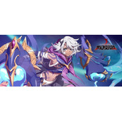 梦幻模拟战塔塔利亚值得培养吗装备附魔推荐
