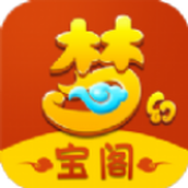 梦幻宝阁安装