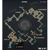 《命运方舟》费顿3连突破石任务完成攻略