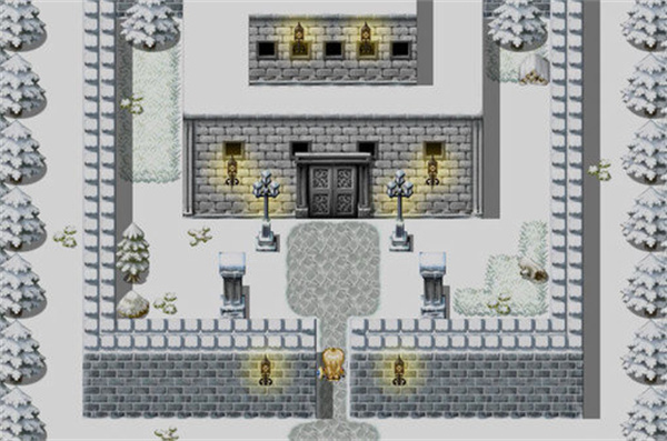 Dark中文版