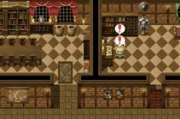 Dark中文版