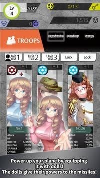 少女战地S游戏下载