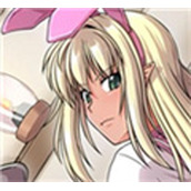 Dark中文版