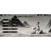 山海镜花人间鹅笼答案大全一览