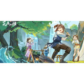 无名江湖最强武学搭配攻略