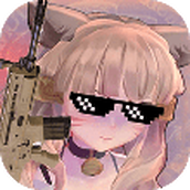 少女战地S游戏下载