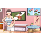 汉字找找茬猪猪女孩详细过关攻略分享