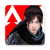 Apex LegendsApex英雄（安卓版）
