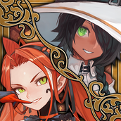 SPEED WITCH BATTLE 白之魔女与五个希望安装包