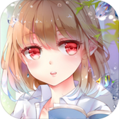 微微换装版