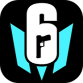 Rainbow Six （下载最新版）