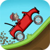 Hill Climb Racing登山赛车（下载最新版）