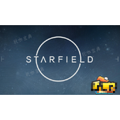 星空starfield加载存档闪退怎么办？加载存档闪退解决方法介绍