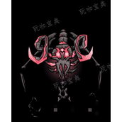 《饥荒》远古织影者打法介绍