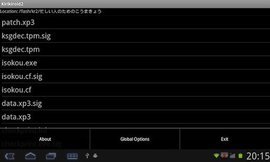 kirikiroid2正版