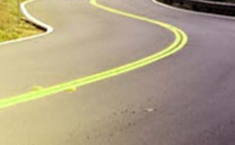 公路煤炭运输合同