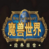 魔兽世界7.0飞行最新版手游