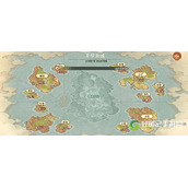 森之国度海岛远征玩法介绍