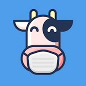 牛奶工厂流水线安装