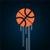 HoopKing安卓下载
