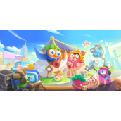 保卫萝卜4周赛9.22