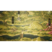 逸剑风云决五恒天经获得方法攻略