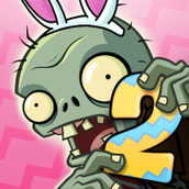 [INSTALLER] Plants Vs Zombies （游戏安装）