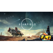 星空starfield核心住处怎么解锁？核心住处解锁方法分享