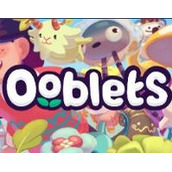 Ooblets游戏下载