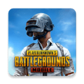PUBG（安装包）