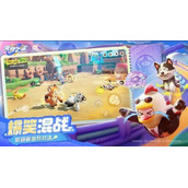 《元梦之星》是哪个公司的？游戏公司介绍